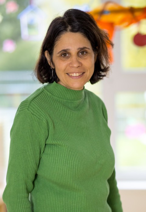 Anna Kossen Anna Kossen