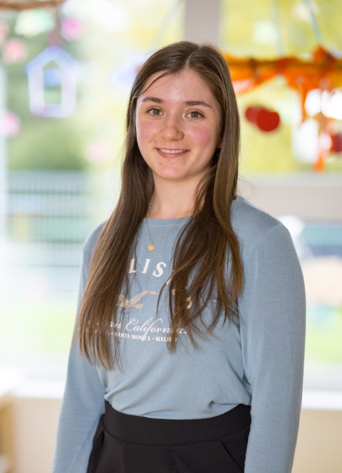 Elena Landsberger Elena Landsberger