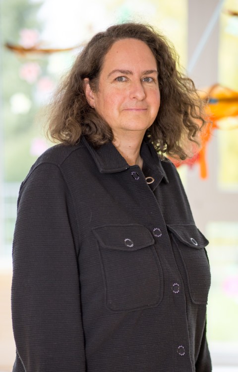 Julia Mittler Julia Mittler