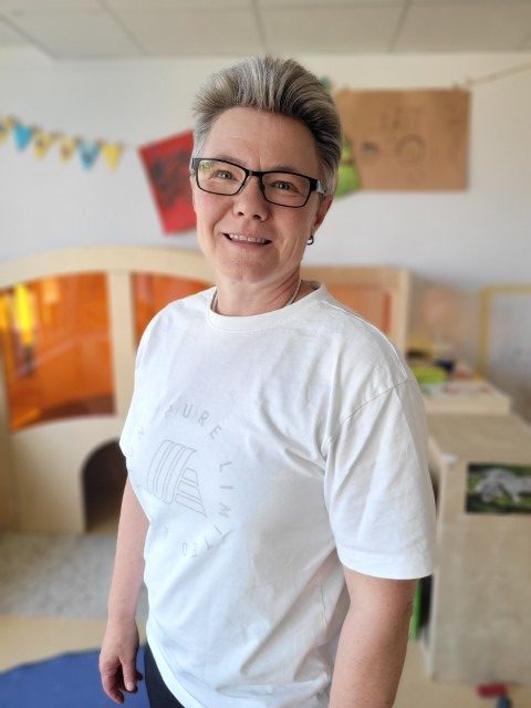 Katrin Kunert Katrin Kunert