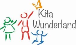 Kita Wunderland Eichstetten
