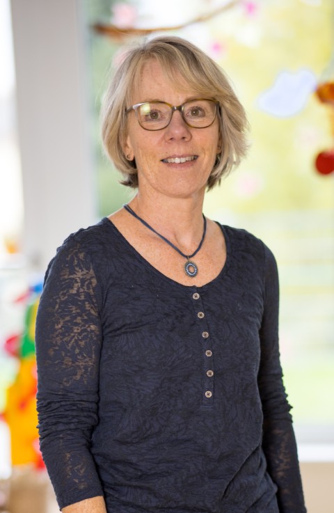 Ute Neidhardt Ute Neidhardt